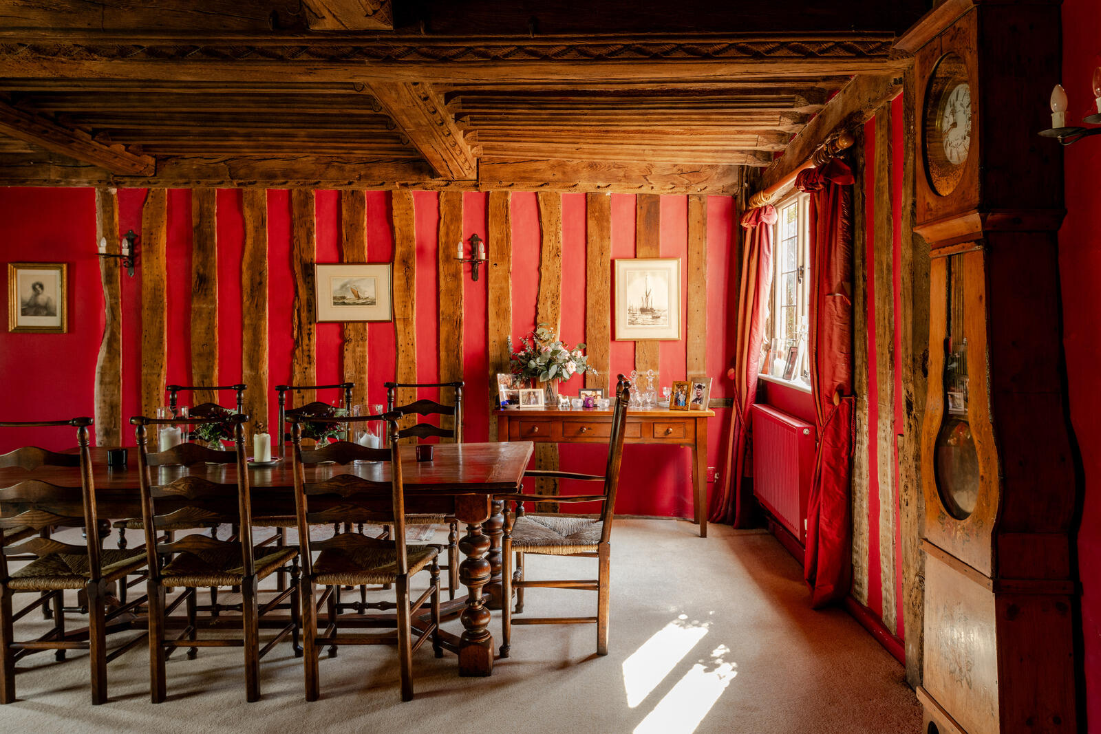 Chantry Farm - Image 2